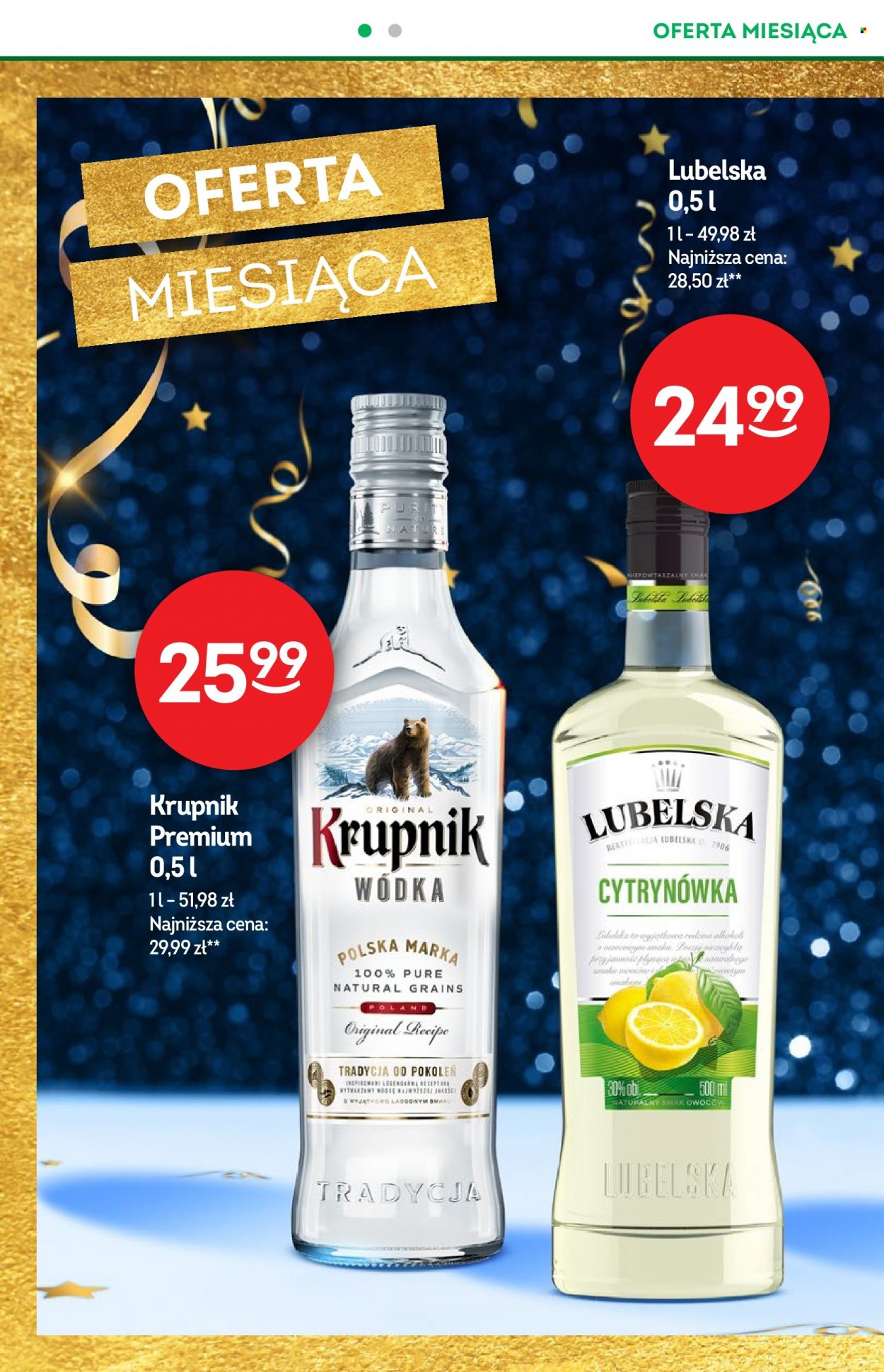 Gazetka Żabka - 11.01.2023 - 7.02.2023. Strona 2
