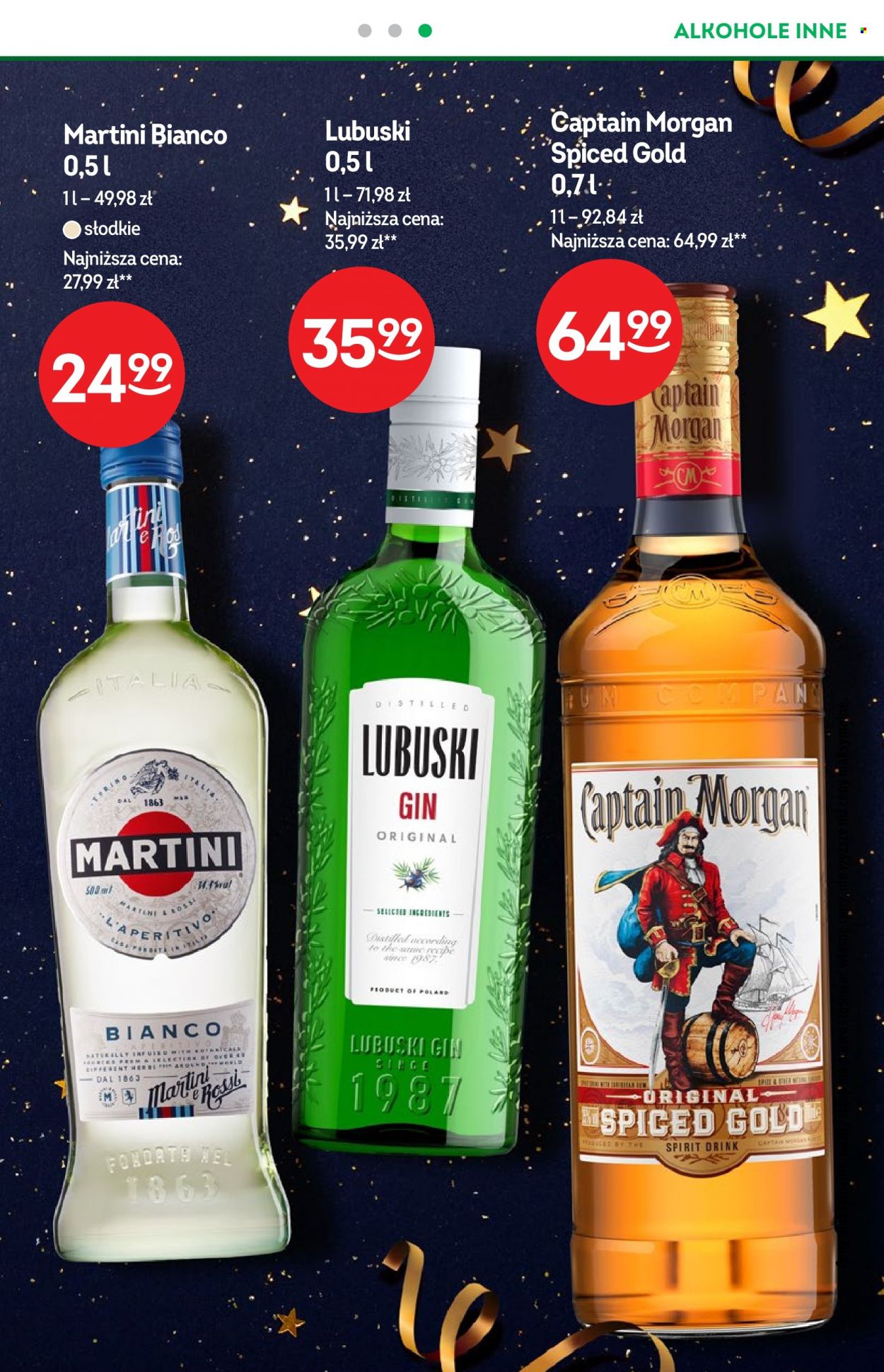 Gazetka Żabka - 11.01.2023 - 7.02.2023. Strona 9