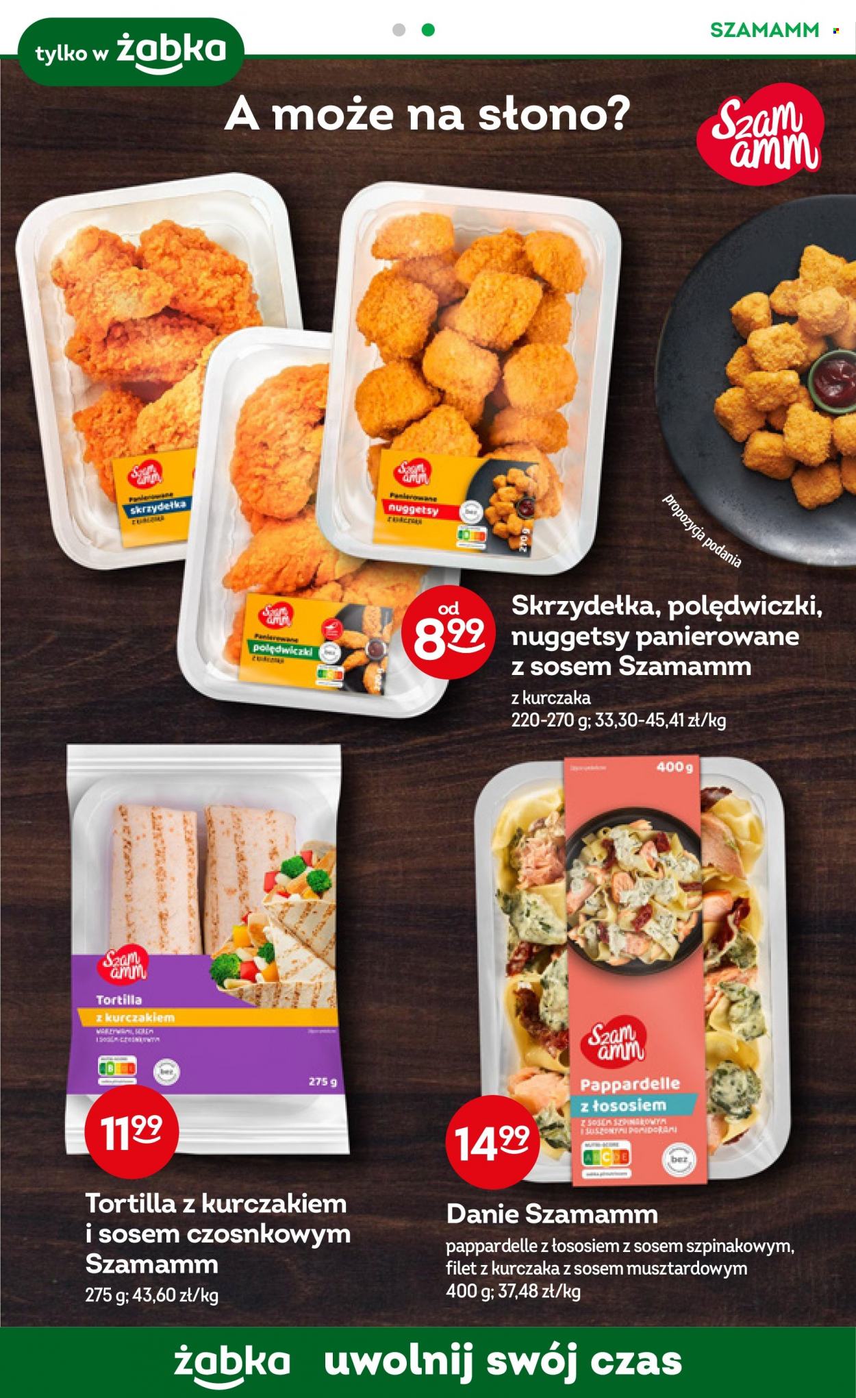 Gazetka Żabka - 18.01.2023 - 31.01.2023. Strona 29