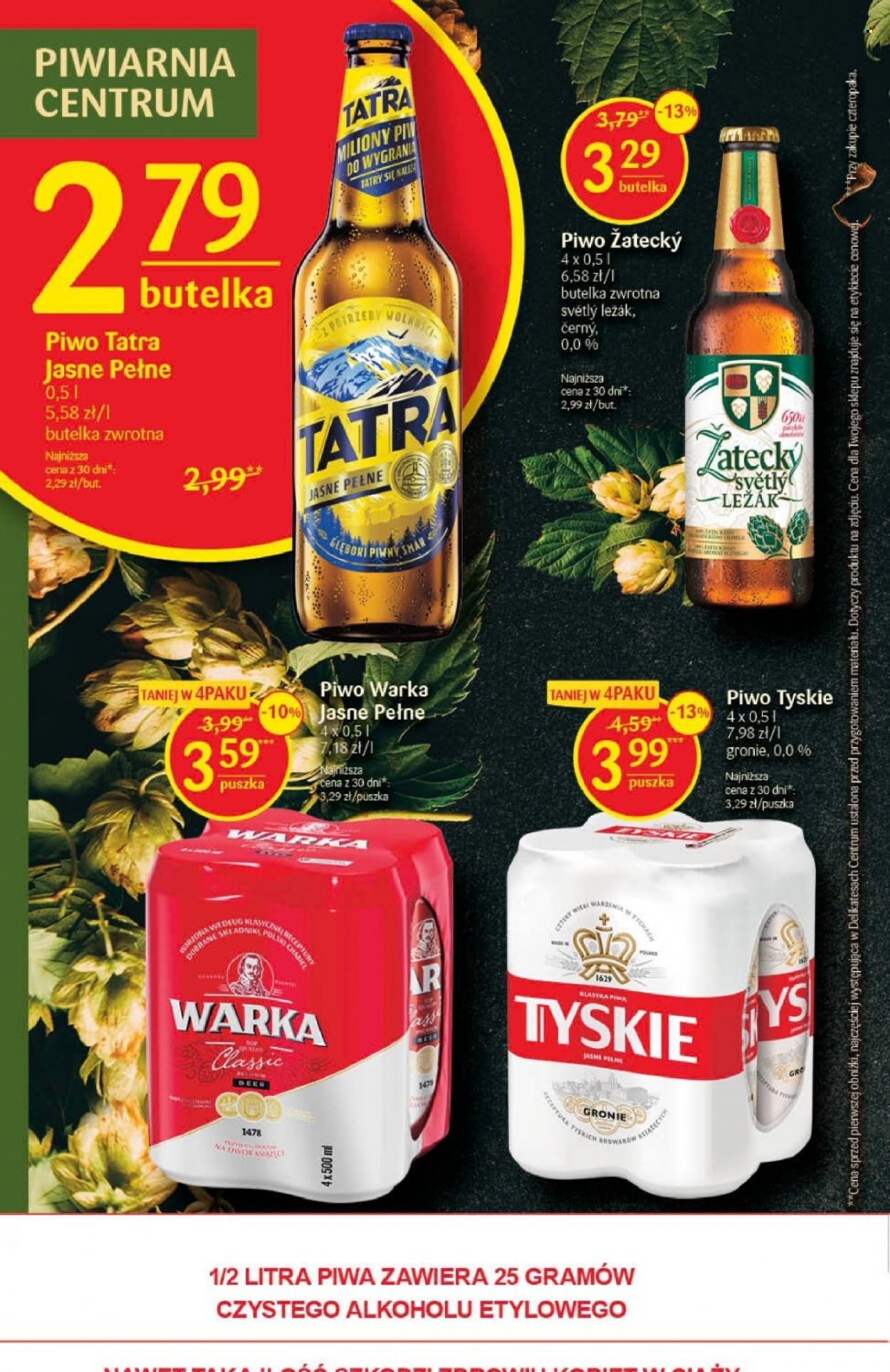 Gazetka Delikatesy Centrum - 2.02.2023 - 8.02.2023. Strona 28