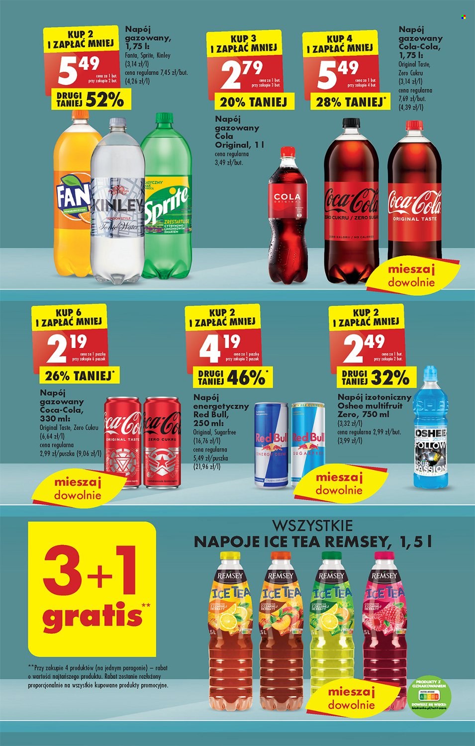 Gazetka Biedronka - 30.01.2023 - 4.02.2023. Strona 35