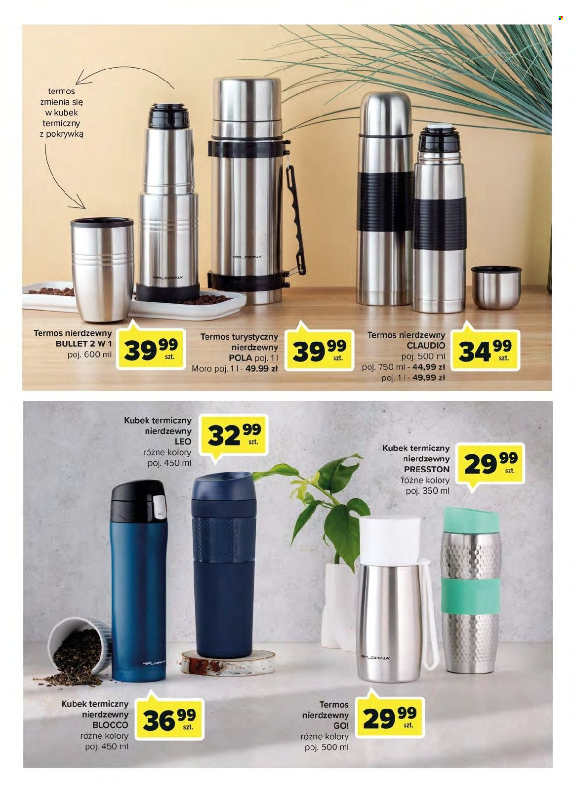 Gazetka Carrefour - 24.01.2023 - 13.02.2023. Strona 2