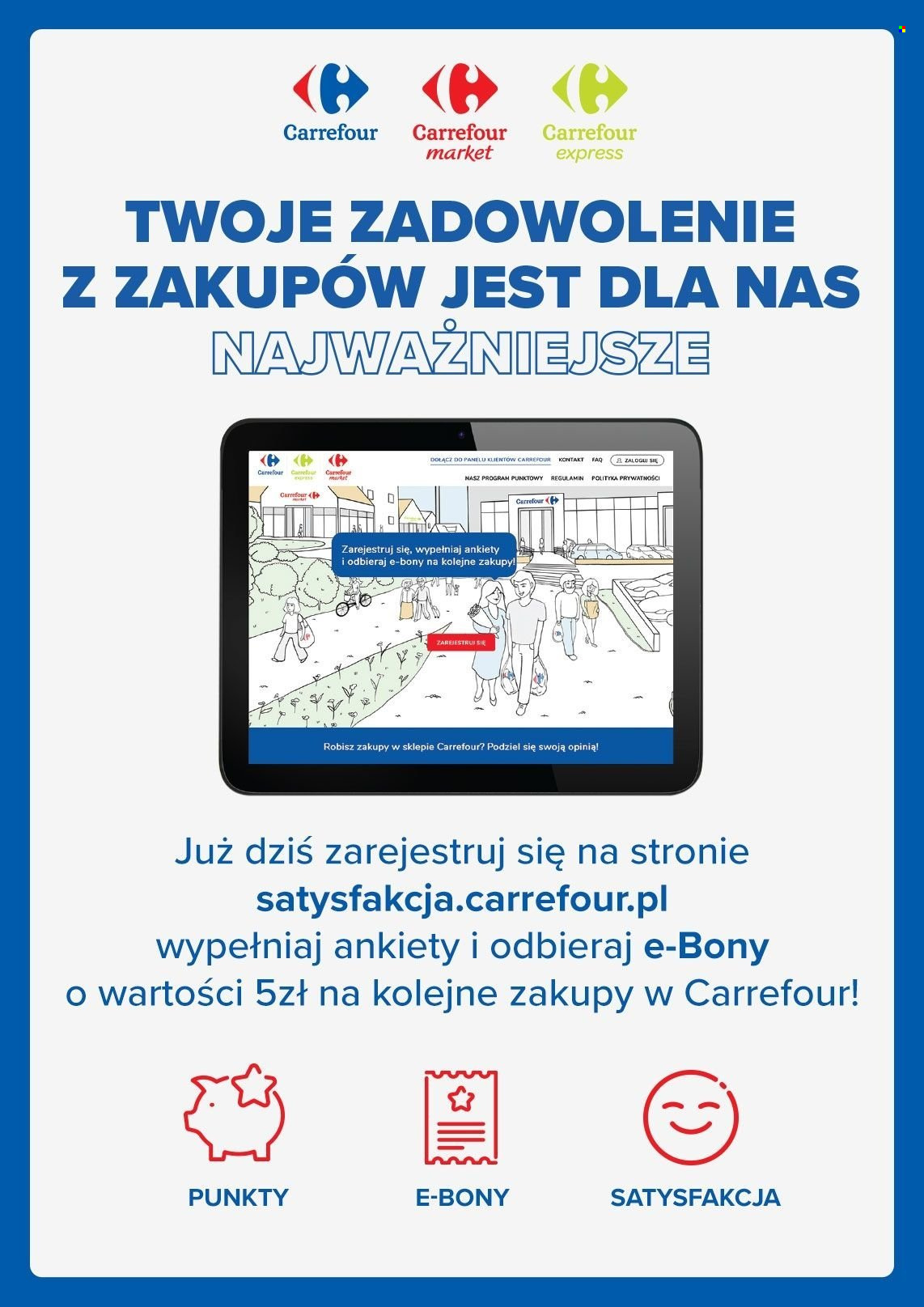 Gazetka Carrefour - 31.01.2023 - 11.02.2023. Strona 14