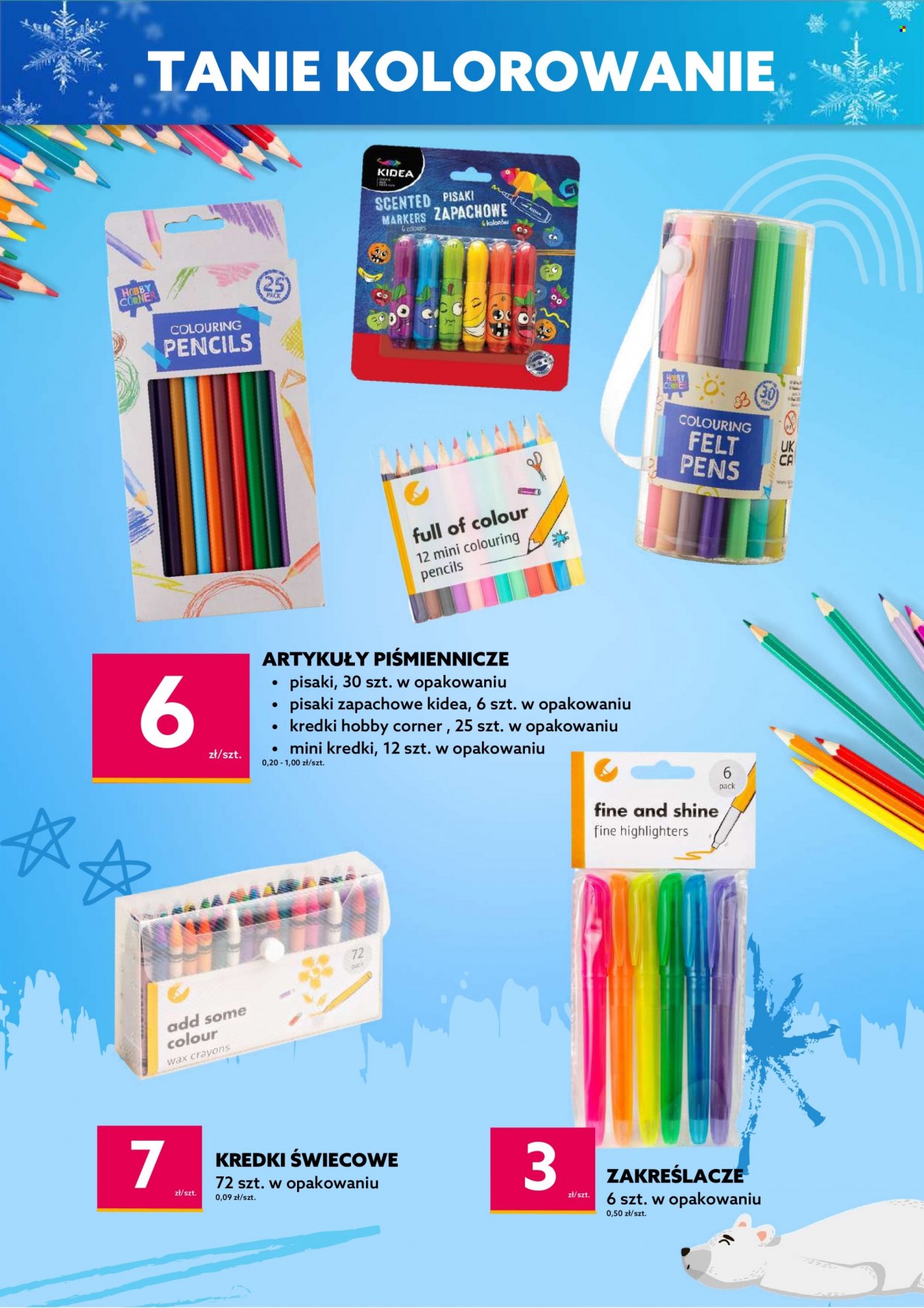 Gazetka Dealz - 1.02.2023 - 21.02.2023. Strona 2