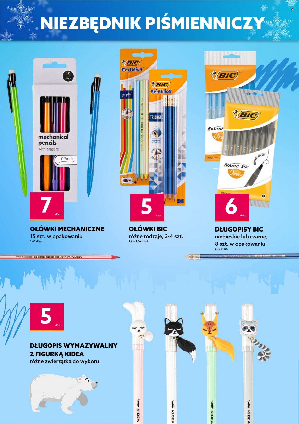 Gazetka Dealz - 1.02.2023 - 21.02.2023. Strona 3