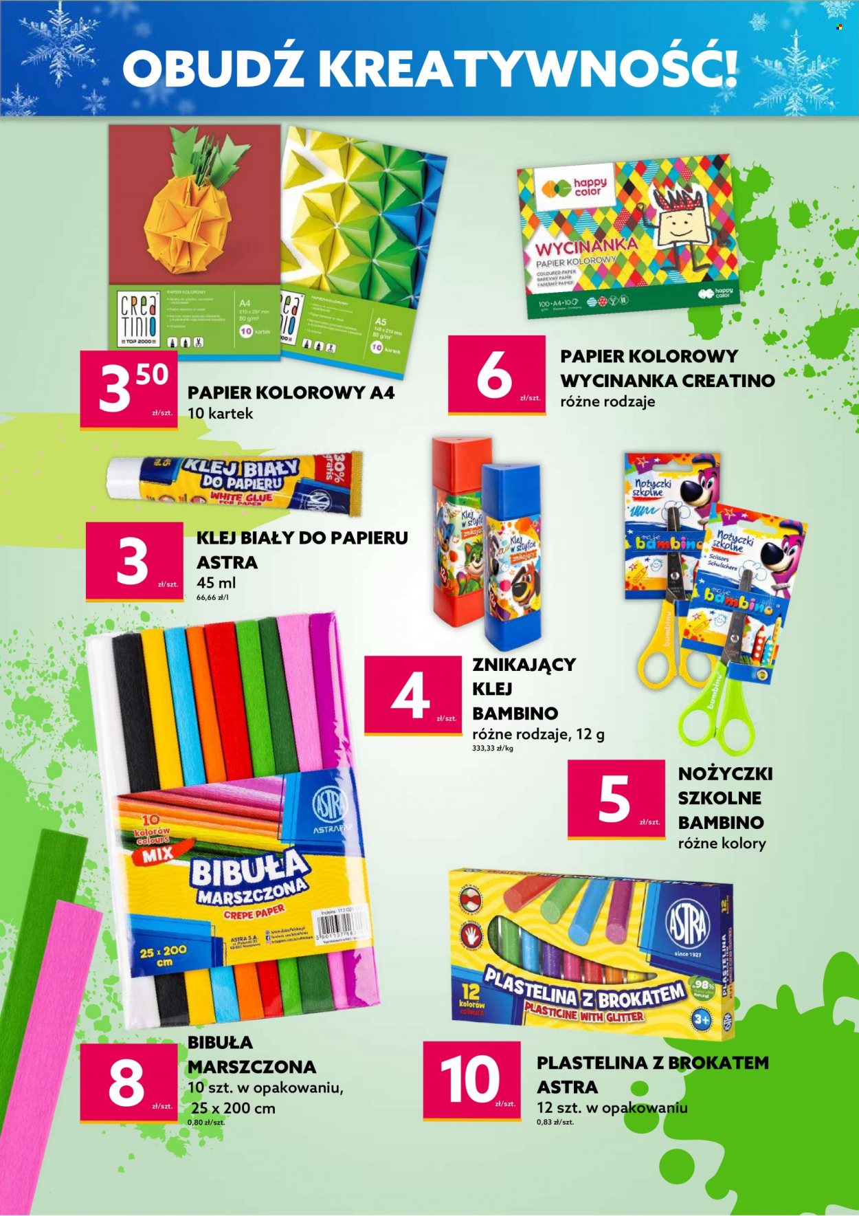 Gazetka Dealz - 1.02.2023 - 21.02.2023. Strona 6
