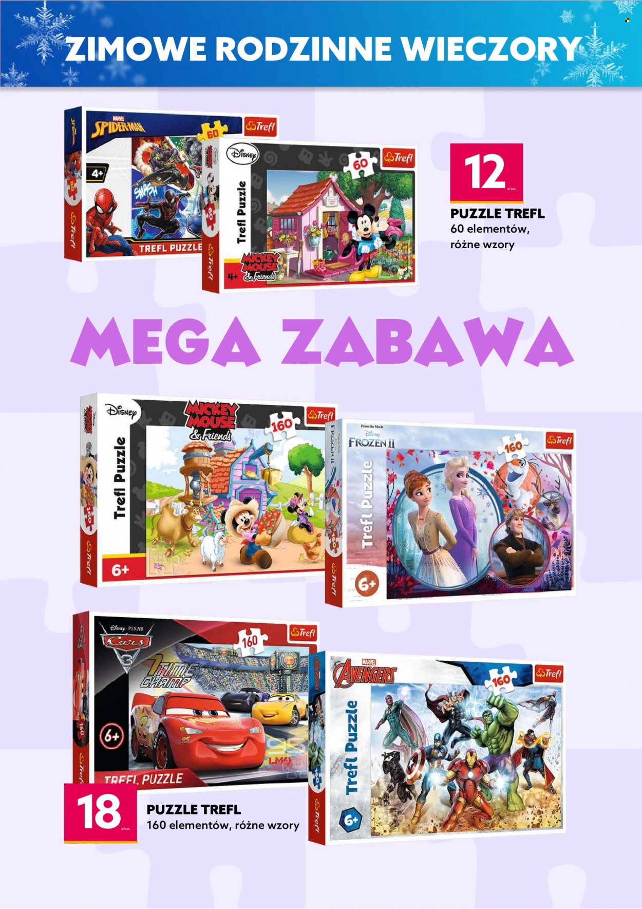 Gazetka Dealz - 1.02.2023 - 21.02.2023. Strona 11