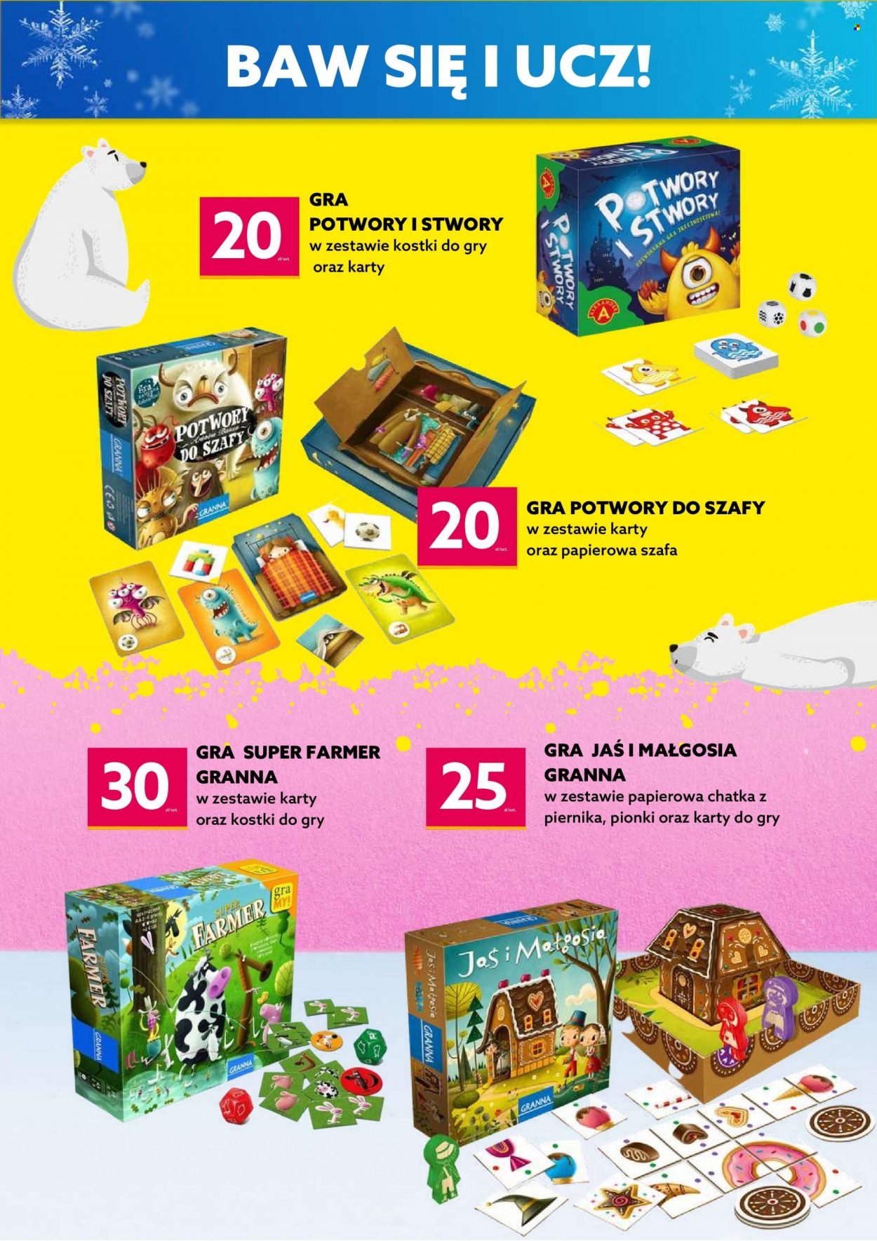 Gazetka Dealz - 1.02.2023 - 21.02.2023. Strona 13