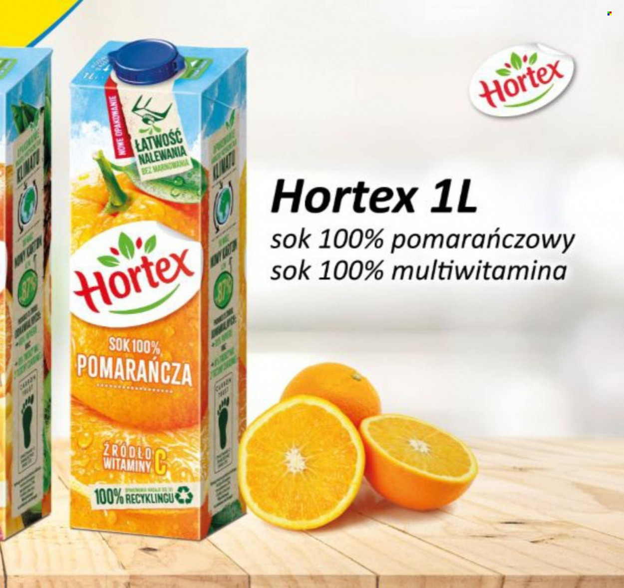 Gazetka Lewiatan - 2.02.2023 - 8.02.2023. Strona 5