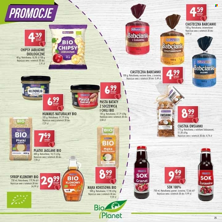 Gazetka Stokrotka Supermarket - 2.02.2023 - 15.02.2023. Strona 25