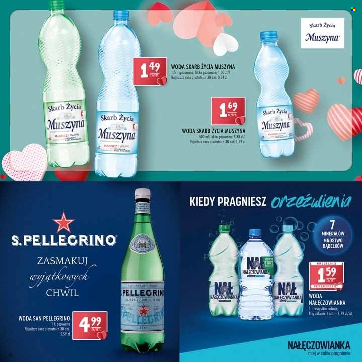 Gazetka Stokrotka Supermarket - 2.02.2023 - 15.02.2023. Strona 42