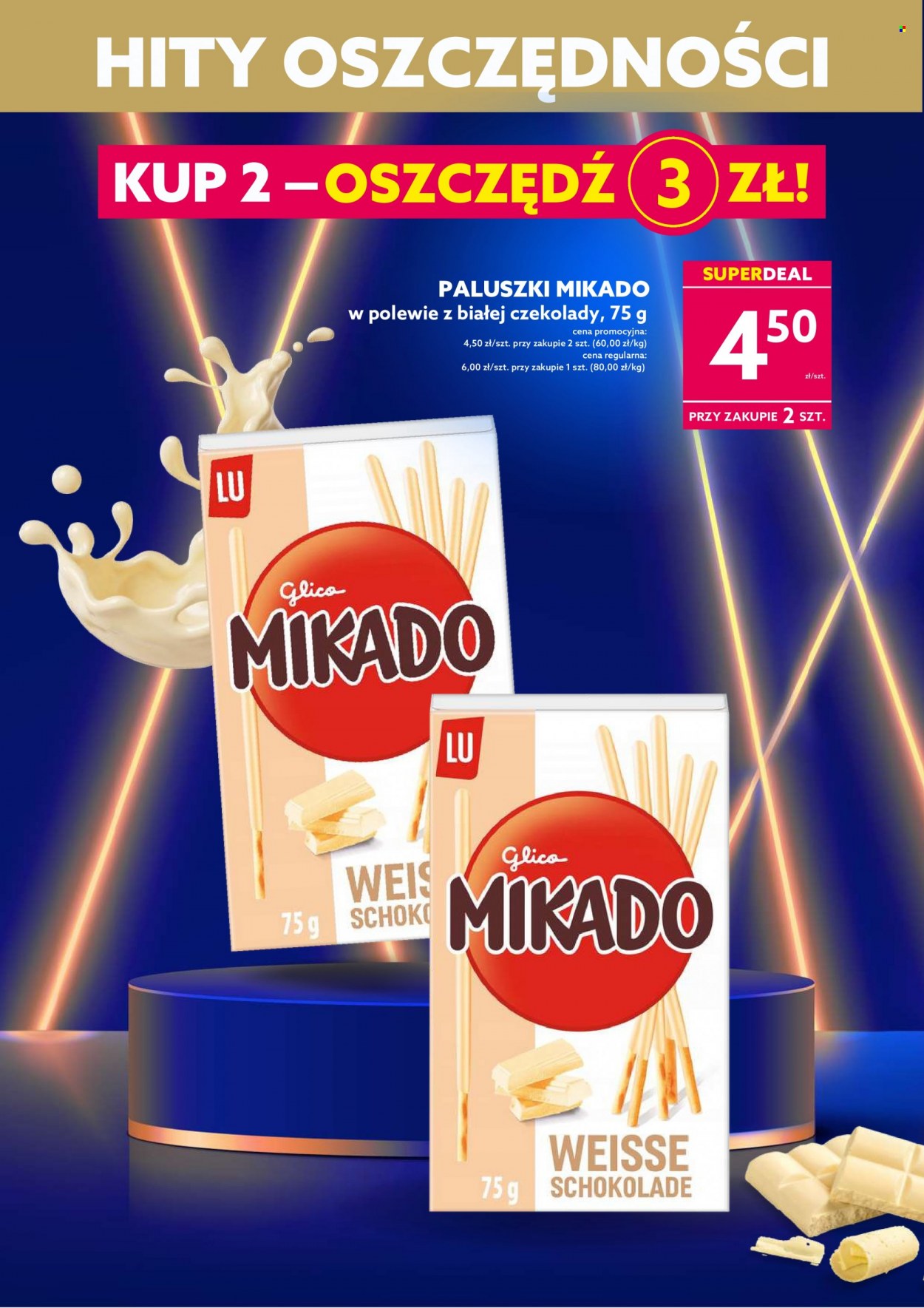 Gazetka Dealz - 6.02.2023 - 11.02.2023. Strona 2