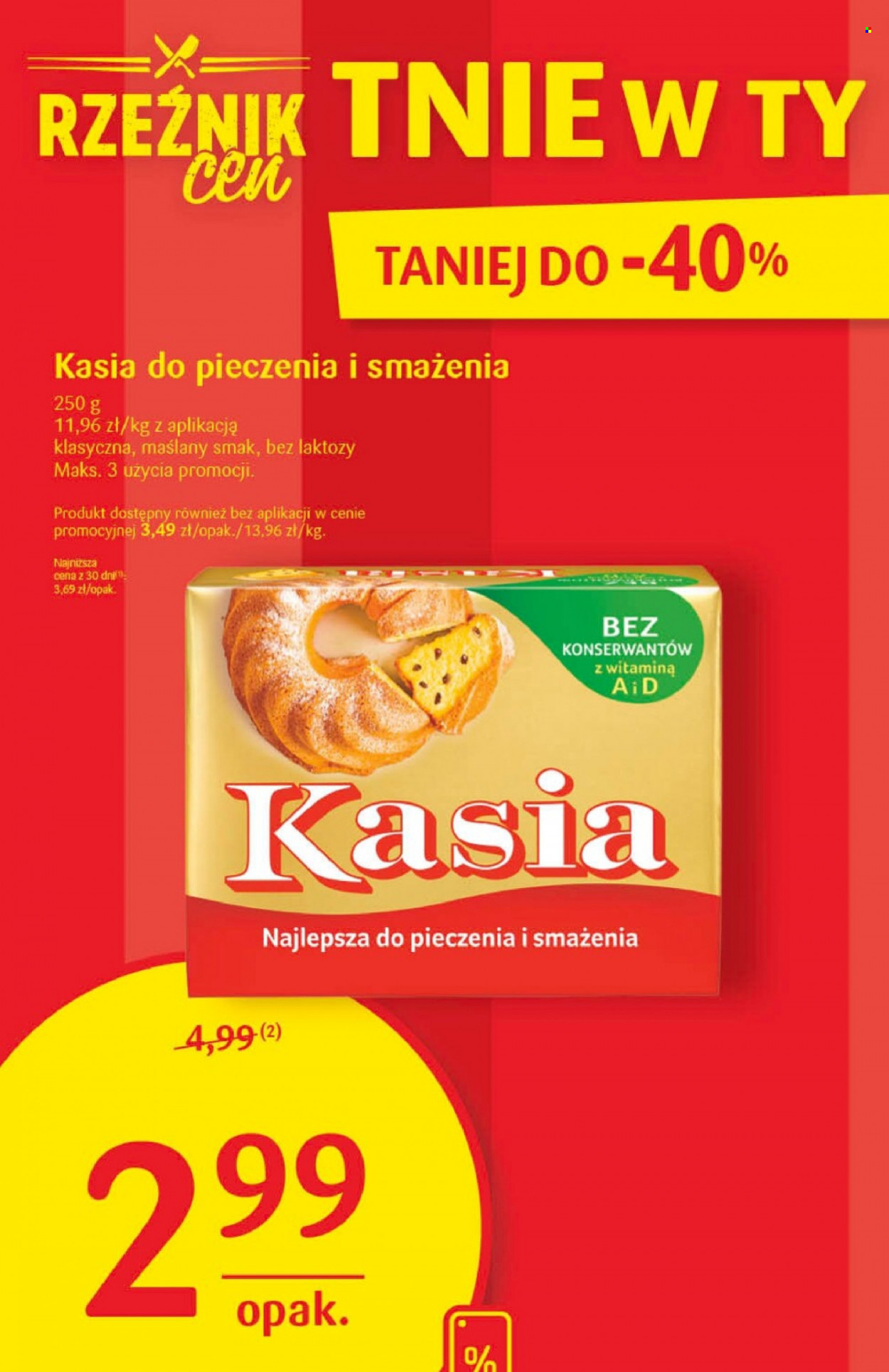 Gazetka Delikatesy Centrum - 9.02.2023 - 15.02.2023. Strona 2