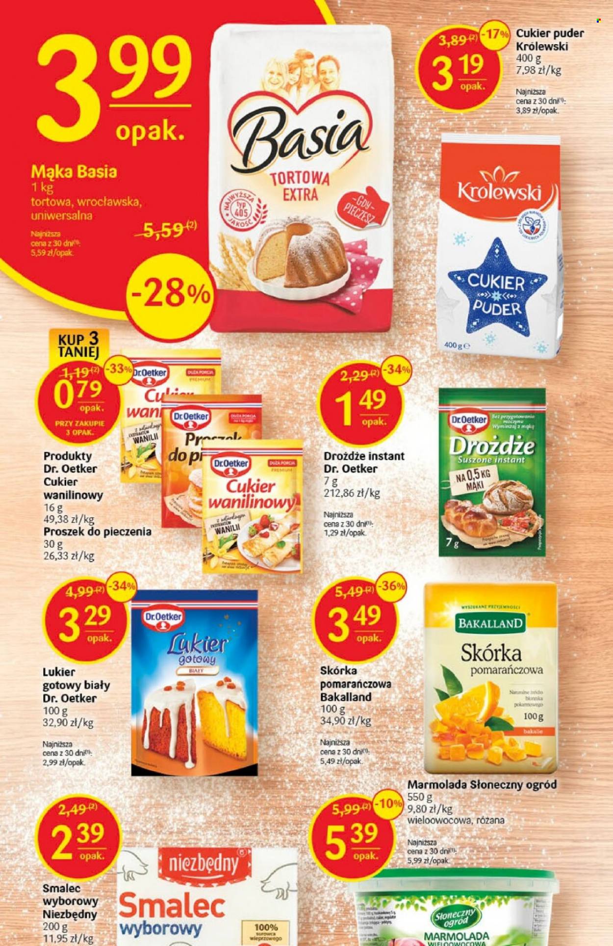 Gazetka Delikatesy Centrum - 9.02.2023 - 15.02.2023. Strona 26