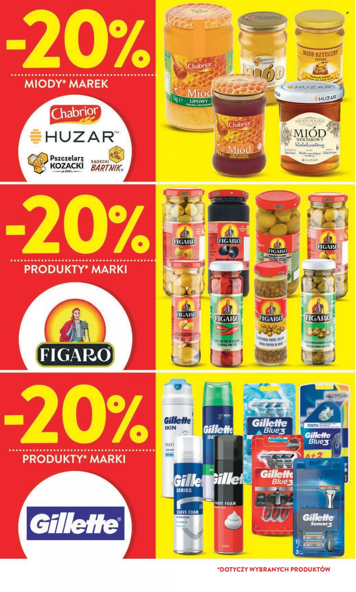 Gazetka Intermarché - 9.02.2023 - 15.02.2023. Strona 2