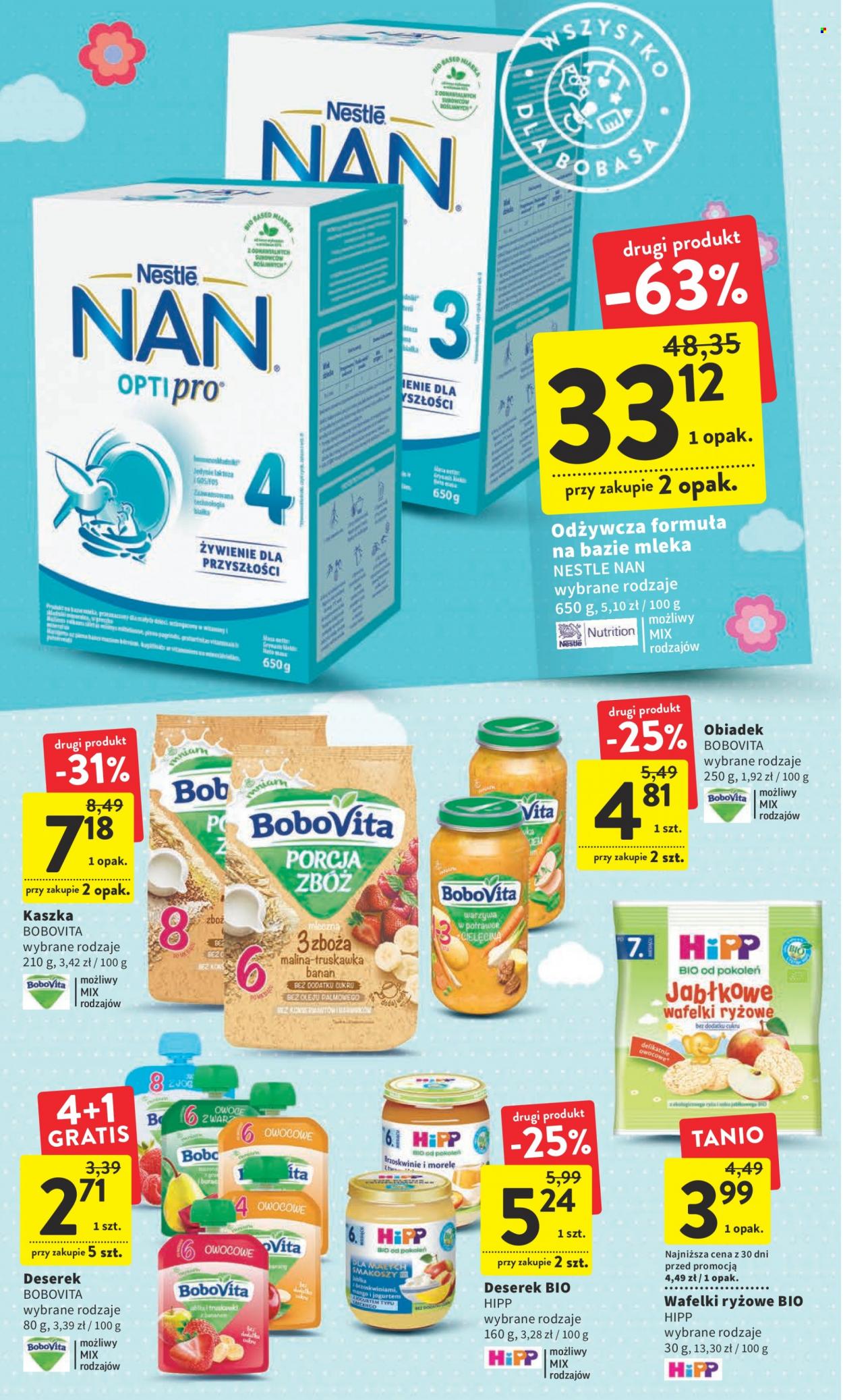 Gazetka Intermarché - 9.02.2023 - 15.02.2023. Strona 32