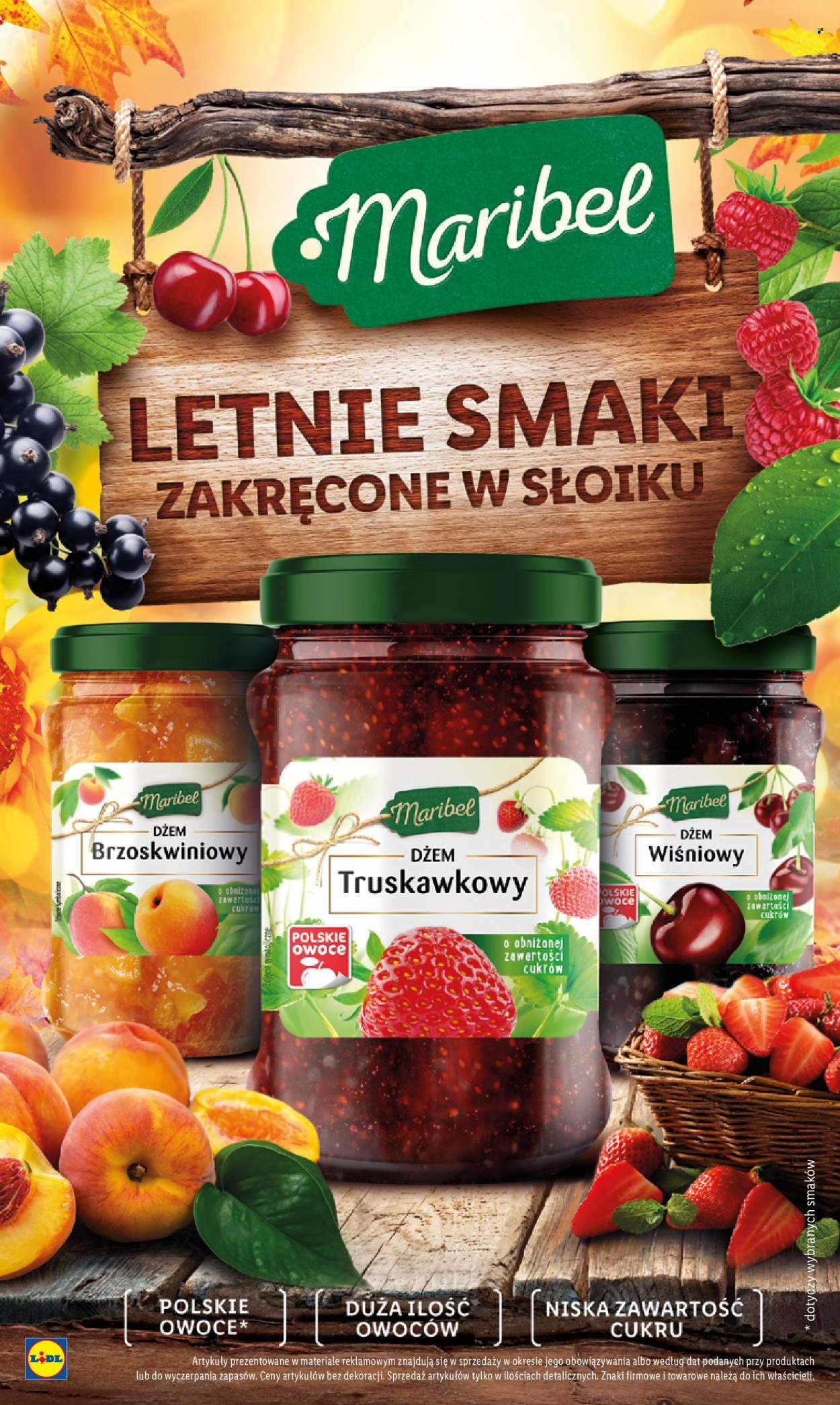 Gazetka Lidl - 9.02.2023 - 11.02.2023. Strona 50