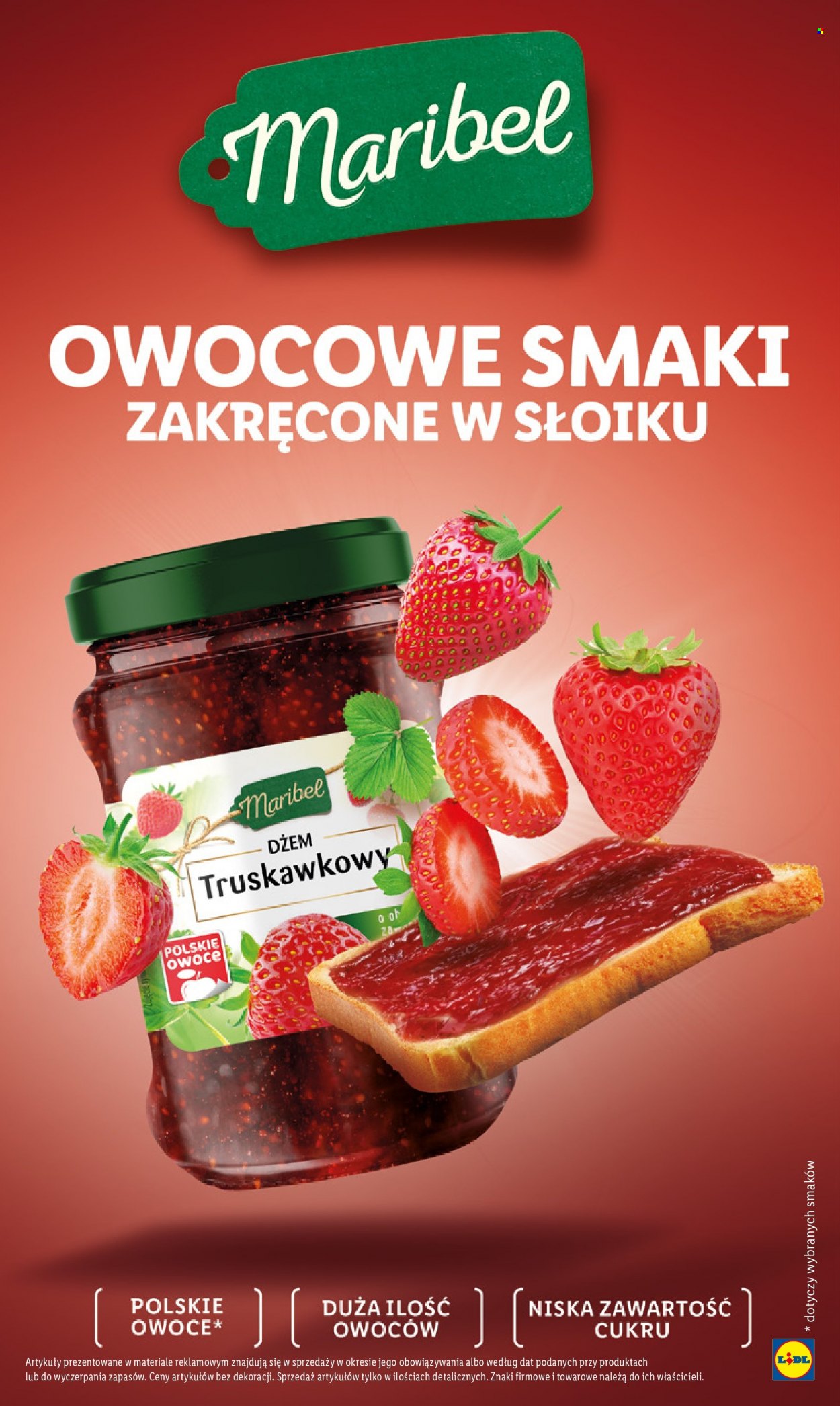 Gazetka Lidl - 9.02.2023 - 11.02.2023. Strona 51