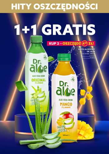 Gatezka Dealz