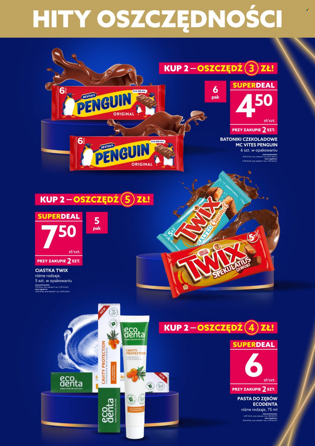 Gazetka Dealz - 13.02.2023 - 18.02.2023. Strona 3