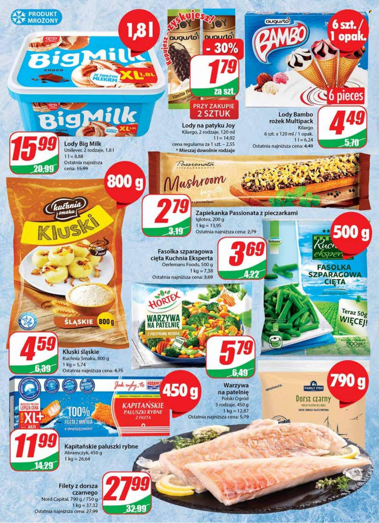 Gazetka Dino - 15.02.2023 - 21.02.2023. Strona 10