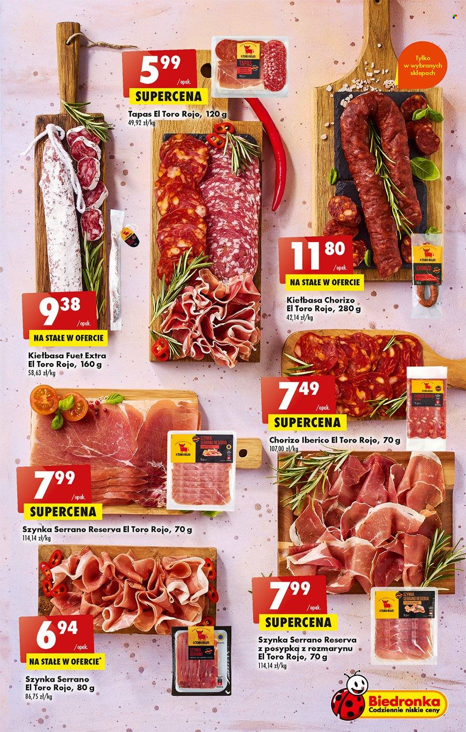 Gazetka Biedronka - 16.02.2023 - 22.02.2023. Strona 29