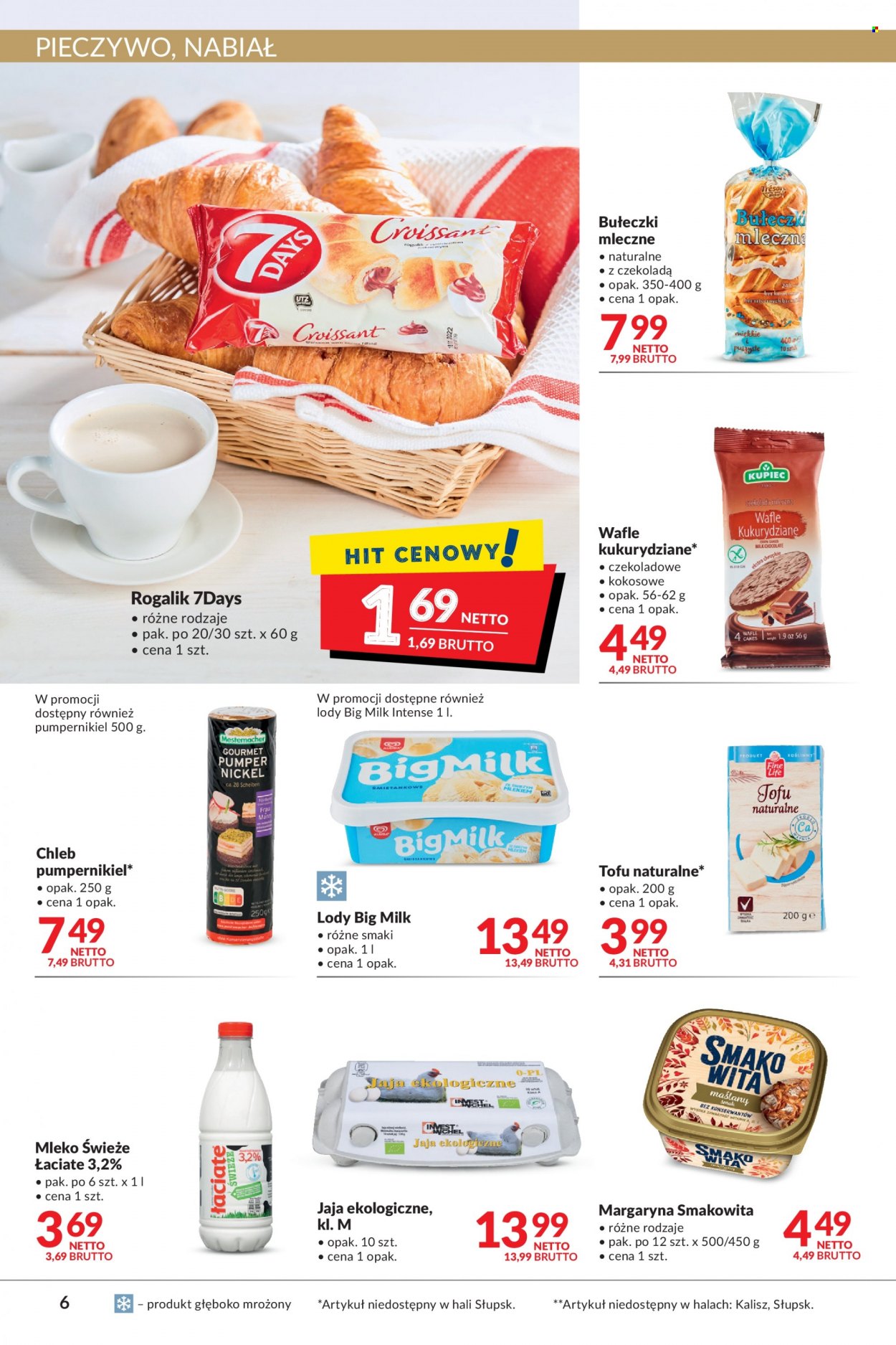 Gazetka Makro - 21.02.2023 - 6.03.2023. Strona 6