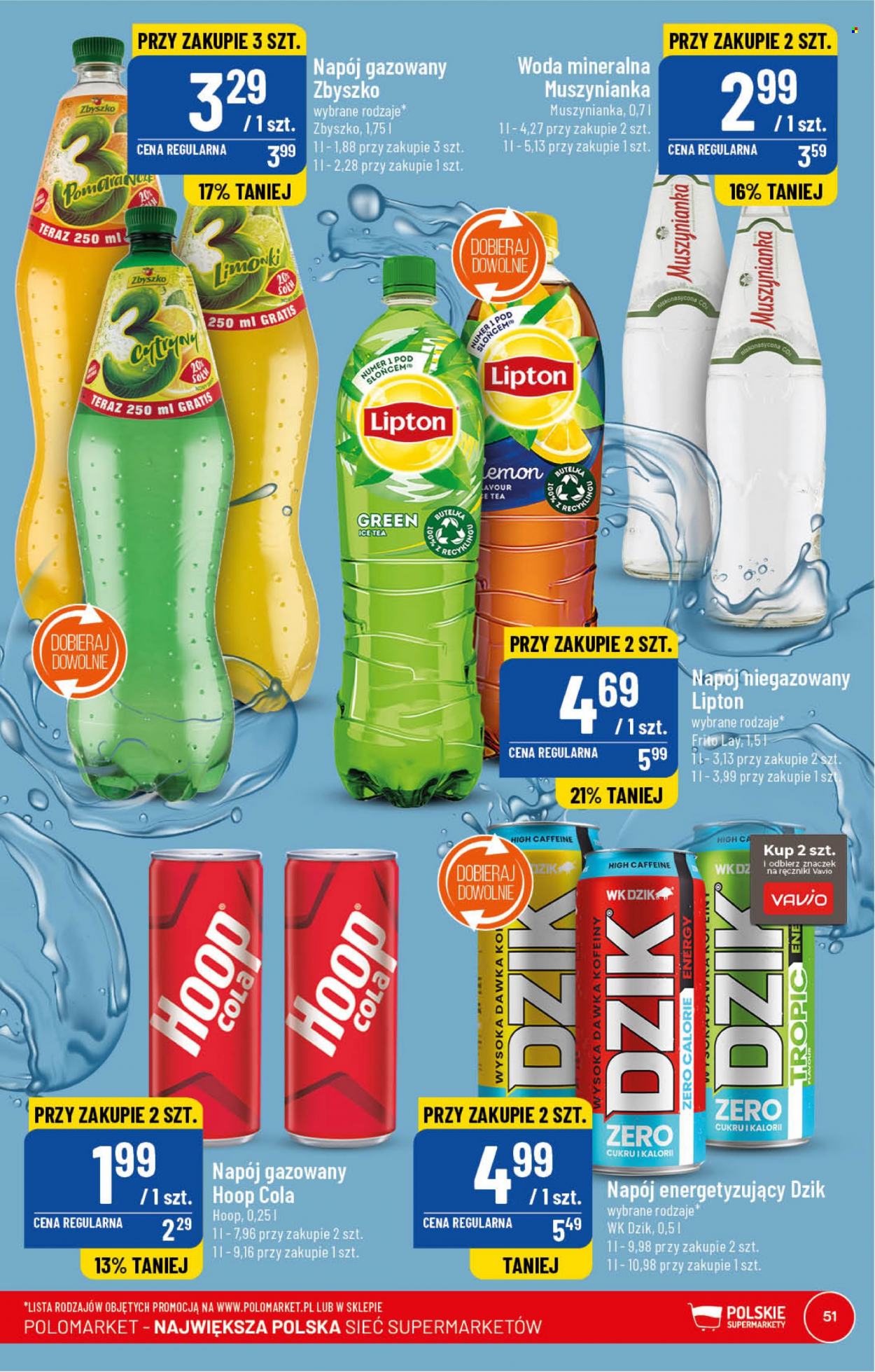 Gazetka Polomarket - 22.02.2023 - 28.02.2023. Strona 51