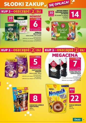 Gatezka Dealz