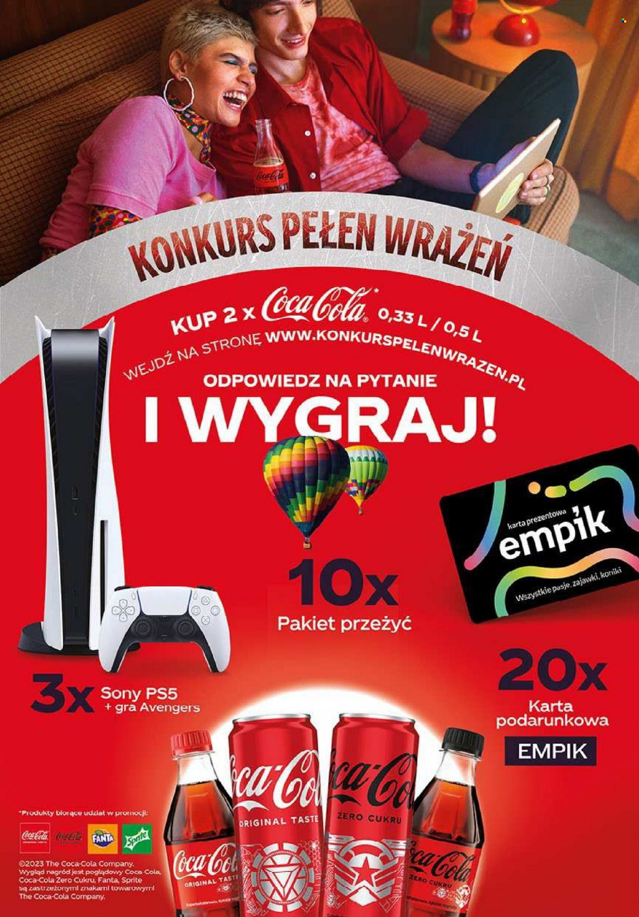 Gazetka Dealz - 22.02.2023 - 28.02.2023. Strona 4