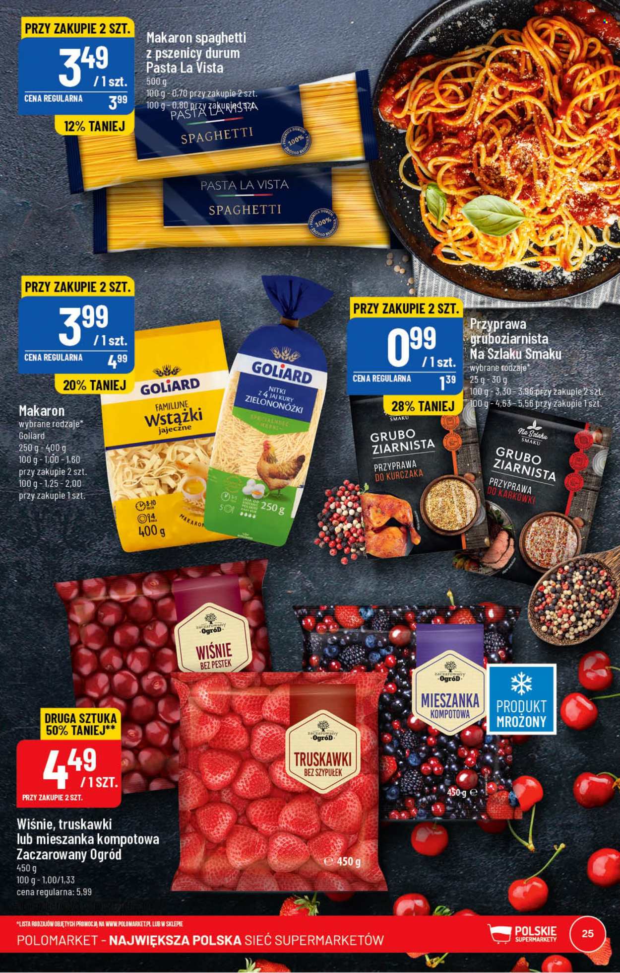 Gazetka Polomarket - 1.03.2023 - 7.03.2023. Strona 25