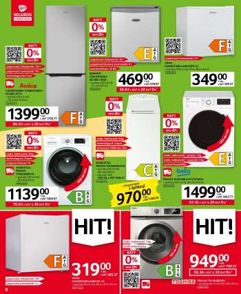 Gatezka {store}