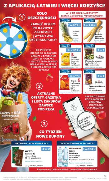 Gatezka {store}