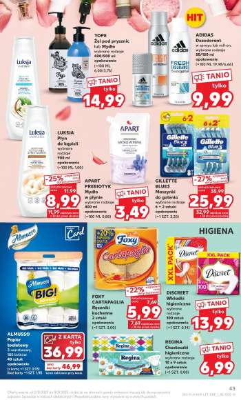 Gatezka {store}