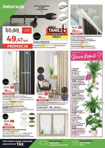 Gatezka {store}