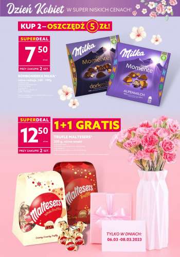 Gatezka Dealz