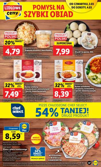 Gatezka {store}