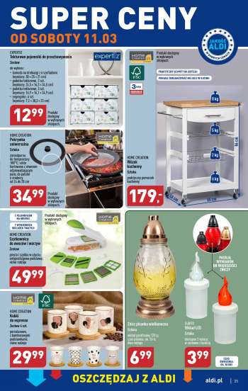 Gatezka {store}