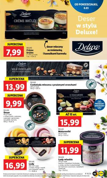 Gatezka {store}