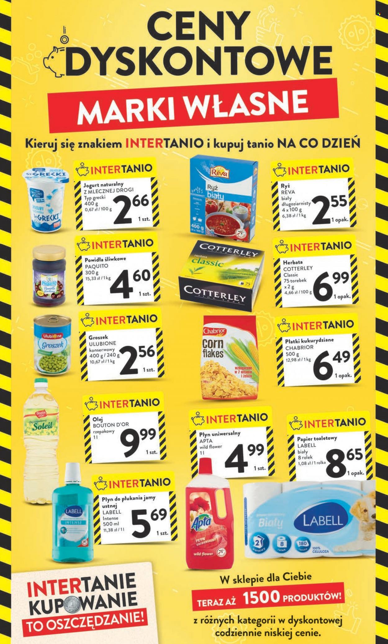 Gazetka Intermarché - 9.03.2023 - 15.03.2023. Strona 8