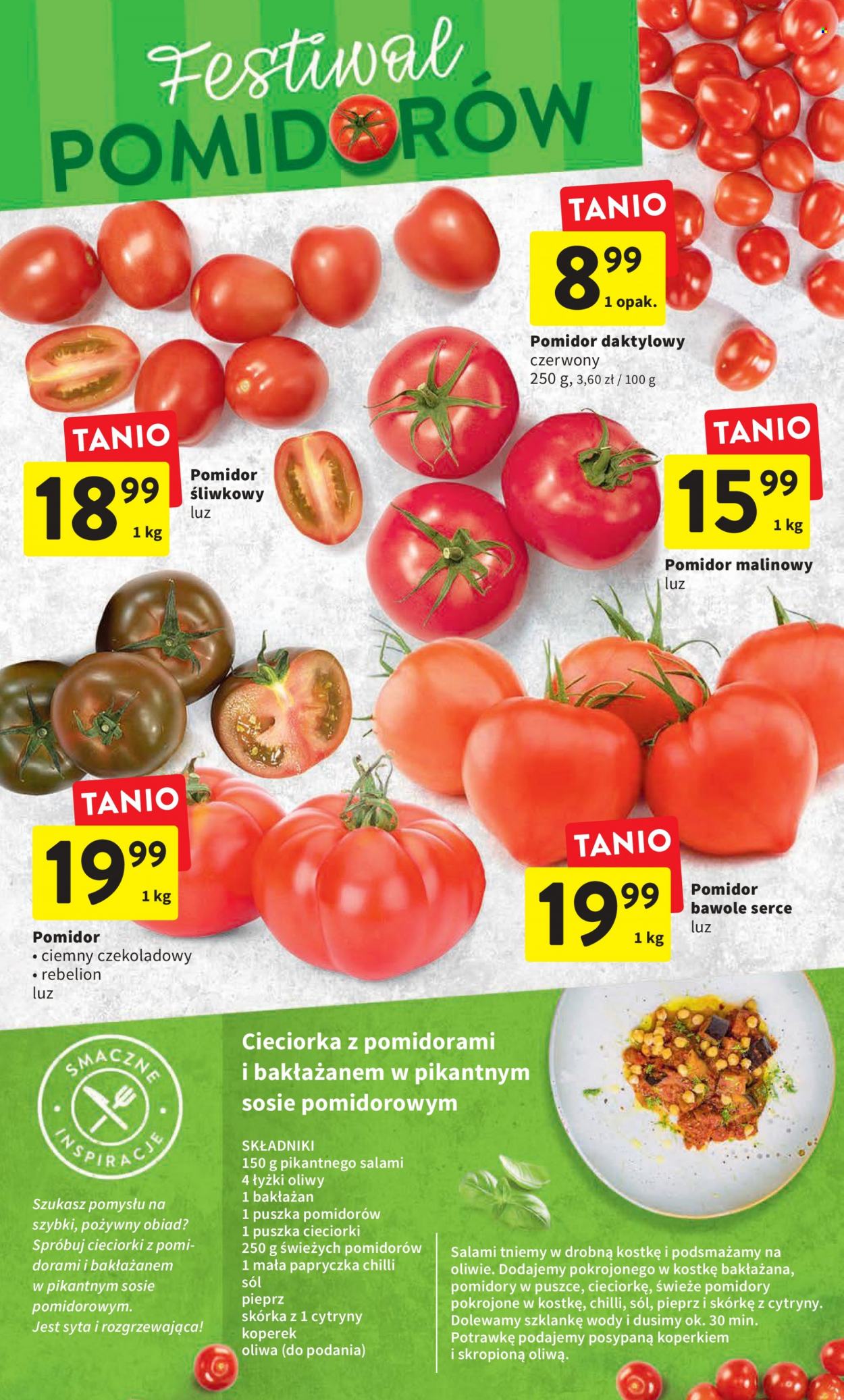 Gazetka Intermarché - 9.03.2023 - 15.03.2023. Strona 16