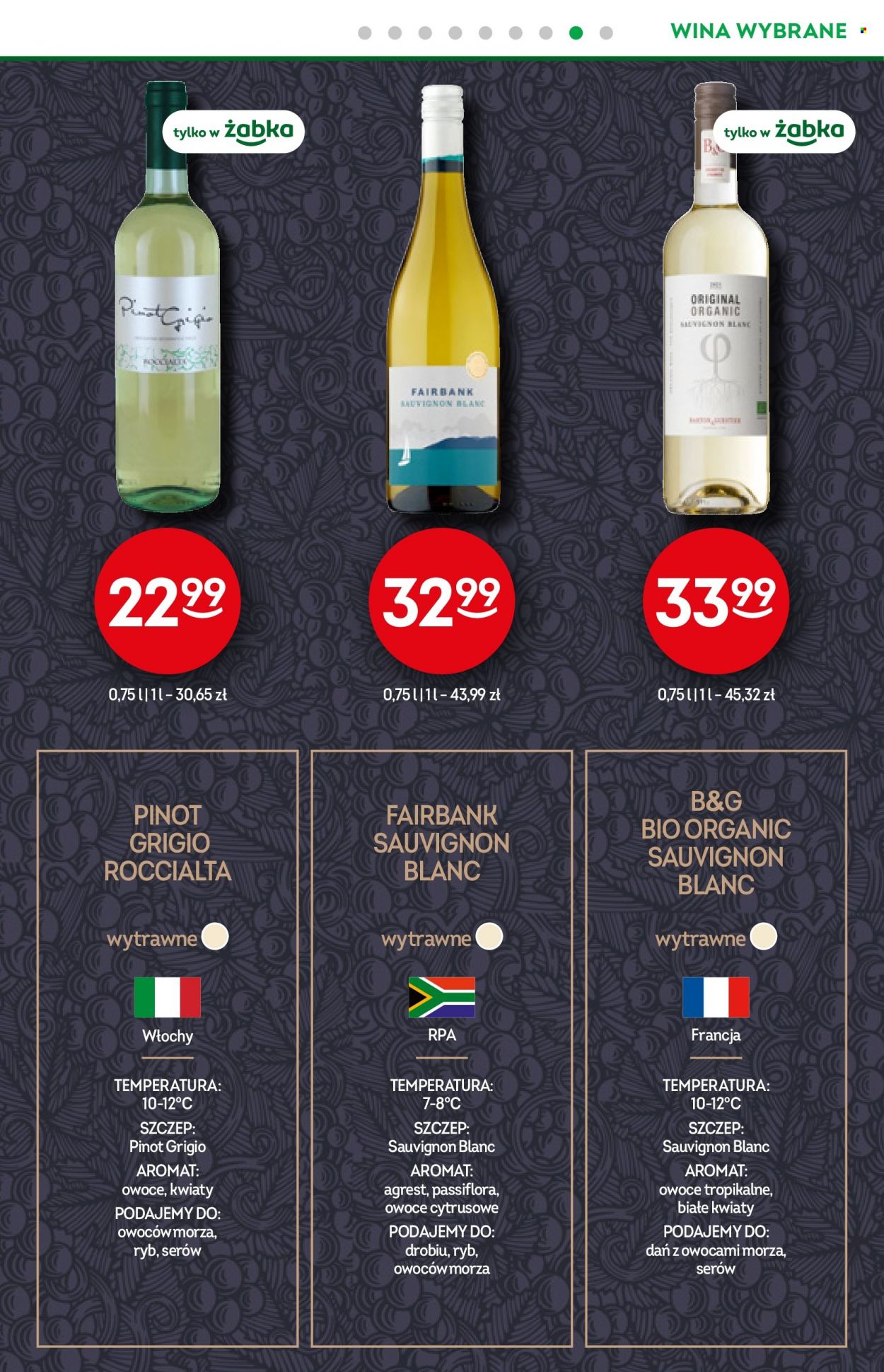 Gazetka Żabka - 7.02.2023 - 8.03.2023. Strona 28