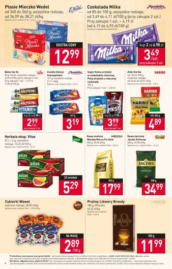 Gatezka {store}