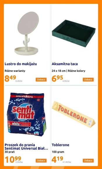 Gatezka {store}