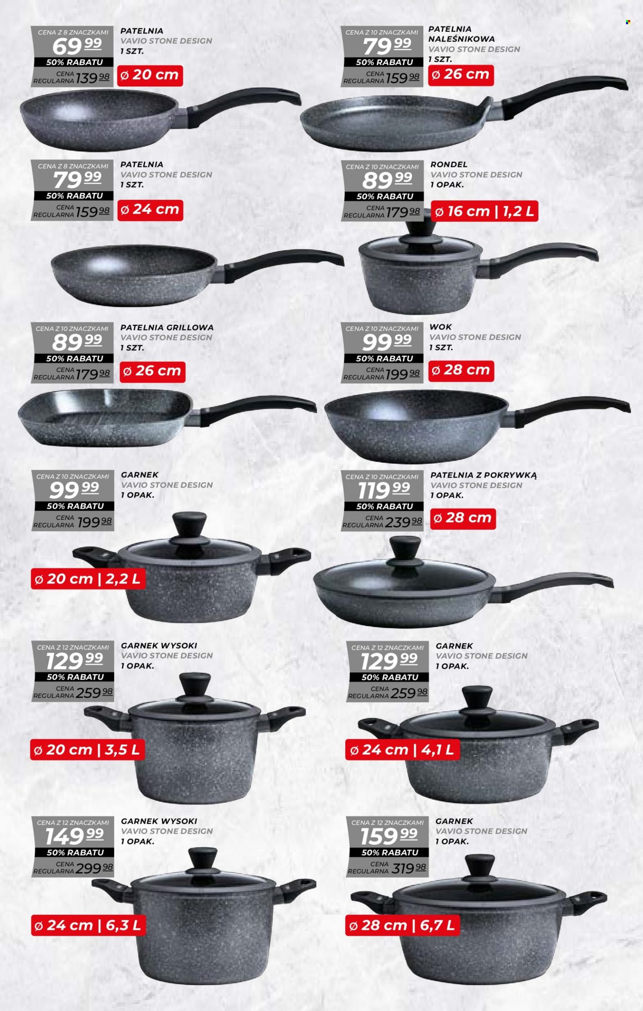 Gazetka Polomarket - 10.03.2023 - 11.04.2023. Strona 31