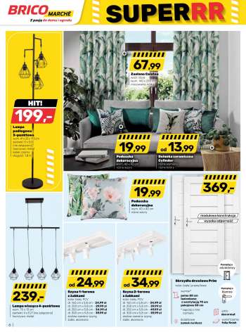 Gatezka {store}