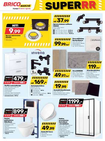 Gatezka {store}