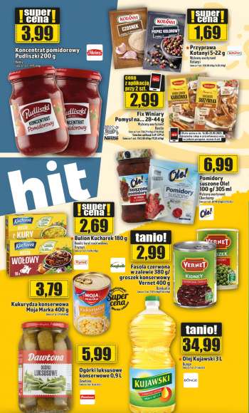 Gatezka {store}