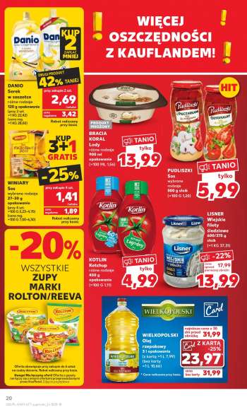 Gatezka {store}