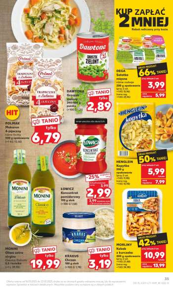 Gatezka {store}